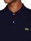  POLO LACOSTE L1312 166   (M)