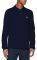 ������� POLO LACOSTE L1312 166 ������ ���� (XXXL)