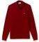 ������� POLO LACOSTE L1312 476 ������� (XL)