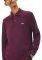 ΜΠΛΟΥΖΑ POLO LACOSTE L1312 FY5 ΒΥΣΣΙΝΙ (XL) ΜΠΛΟΥΖΑ POLO LACOSTE L1312 FY5 ΒΥΣΣΙΝΙ (XL)