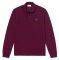 ΜΠΛΟΥΖΑ POLO LACOSTE L1312 FY5 ΒΥΣΣΙΝΙ (XL) ΜΠΛΟΥΖΑ POLO LACOSTE L1312 FY5 ΒΥΣΣΙΝΙ (XL)