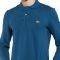  POLO LACOSTE L1312 Z1G  (M)