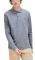  POLO LACOSTE L1313 7ZG   (...