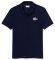 T-SHIRT POLO LACOSTE PH8787 166   (M)