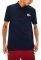 T-SHIRT POLO LACOSTE PH8787 166 ������ ���� (...