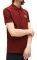 T-SHIRT POLO LACOSTE PH8787 328 �������