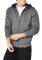 HOODIE   LACOSTE SH7609 5NY  ...