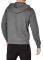HOODIE   LACOSTE SH7609 5NY   (XXL)