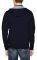 HOODIE ΜΕ ΦΕΡΜΟΥΑΡ LACOSTE SH7609 KZA ΣΚΟΥΡΟ ΜΠΛΕ (XXL) HOODIE ΜΕ ΦΕΡΜΟΥΑΡ LACOSTE SH7609 KZA ΣΚΟΥΡΟ ΜΠΛΕ (XXL)