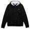 HOODIE   LACOSTE SH7609 SNP  (L)