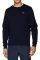  LACOSTE SH7613 166  