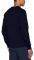  LACOSTE SH7613 166   (M)