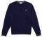  LACOSTE SH7613 166   (M)