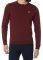  LACOSTE SH7613 476  (M)