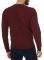  LACOSTE SH7613 476  (M)