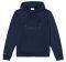 HOODIE LACOSTE SH8590 166   (M)