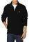  LACOSTE SH8891 031  (XXL)