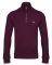  LACOSTE SH8891 FY5  (XXL)