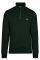  LACOSTE SH8891 YZP   (XXL...
