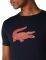 T-SHIRT LACOSTE TH3377 551  / (M)