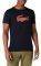 T-SHIRT LACOSTE TH3377 551 ������ ����/������...