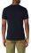 T-SHIRT LACOSTE TH3377 551  / (XXL)