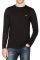   LACOSTE TH6712 031  ...