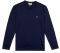   LACOSTE TH6712 166   (M)