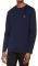   LACOSTE TH6712 166 ...