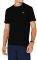 T-SHIRT LACOSTE TH7618 031 ����� (XL)