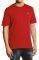 T-SHIRT LACOSTE TH7618 240 ������� (XL)