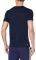 T-SHIRT LACOSTE TH8425 1KY ΣΚΟΥΡΟ ΜΠΛΕ (XL) T-SHIRT LACOSTE TH8425 1KY ΣΚΟΥΡΟ ΜΠΛΕ (XL)