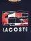 T-SHIRT LACOSTE TH8425 1KY ΣΚΟΥΡΟ ΜΠΛΕ (XL) T-SHIRT LACOSTE TH8425 1KY ΣΚΟΥΡΟ ΜΠΛΕ (XL)