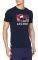 T-SHIRT LACOSTE TH8425 1KY   (XXL)