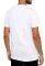 T-SHIRT LACOSTE TH8425 1MU ΛΕΥΚΟ (XL) T-SHIRT LACOSTE TH8425 1MU ΛΕΥΚΟ (XL)