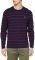 ������� ����������� LACOSTE TH8615 YA6 ���� �...