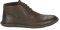 ������� KICKERS SWIBO 237508 ���� (46)