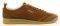 �������� KICKERS KICK 18 596888 ���� (43)