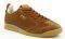 �������� KICKERS KICK 18 596888 ���� (43)