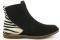 ������� KICKERS TINTO 654392 ZEBRE ����� (41)