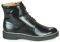 ������� KICKERS OXIGENO 655564 ����� (36)