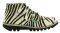  KICKERS NEORALLYE 660123 ZEBRE / (36)