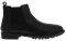 ������� KICKERS BROMER 673711 ����� (42)