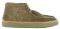 ������� KICKERS STOLLA 734420 ���� (40)