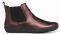  KICKERS FANTIN 734501  ...