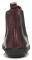  KICKERS FANTIN 734501   (38)