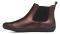  KICKERS FANTIN 734501   (38)