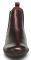  KICKERS FANTIN 734501   (38)