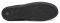  KICKERS FANTIN 734501   (38)