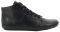 ������� KICKERS FOWTOW 734510 ����� (40)